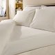 fitted_sheet